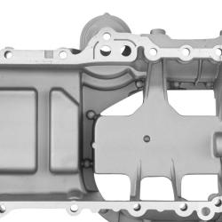 SPECTRA PREMIUM TOP72A