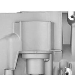 SPECTRA PREMIUM TOP72A