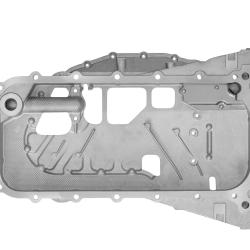 SPECTRA PREMIUM TOP73A