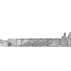 SPECTRA PREMIUM TOP73A