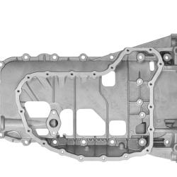 SPECTRA PREMIUM TOP73A
