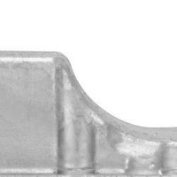 SPECTRA PREMIUM TOP74A