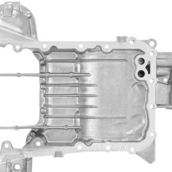 SPECTRA PREMIUM TOP74A