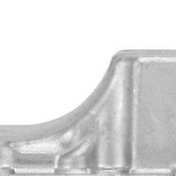 SPECTRA PREMIUM TOP74A