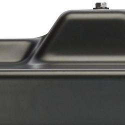 SPECTRA PREMIUM TP0805