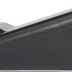 SPECTRA PREMIUM TP0833