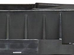 SPECTRA PREMIUM TP0850
