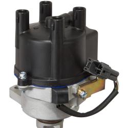 SPECTRA PREMIUM TY23