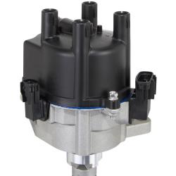 SPECTRA PREMIUM TY34