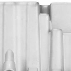 SPECTRA PREMIUM VOP02A