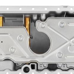 SPECTRA PREMIUM VOP02A