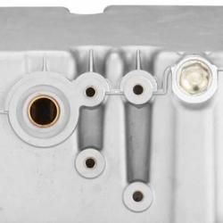 SPECTRA PREMIUM VOP02A