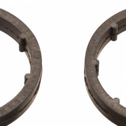 SPECTRA PREMIUM VOP02A