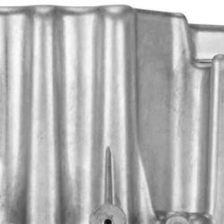 SPECTRA PREMIUM VOP03A