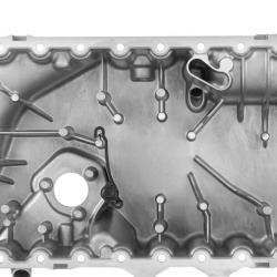 SPECTRA PREMIUM VOP03A