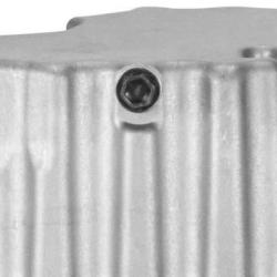 SPECTRA PREMIUM VOP03A