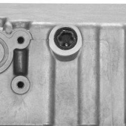 SPECTRA PREMIUM VOP05A