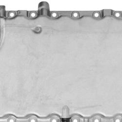 SPECTRA PREMIUM VOP08A