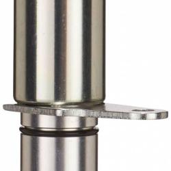 SPECTRA PREMIUM VTS1002