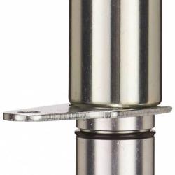 SPECTRA PREMIUM VTS1002