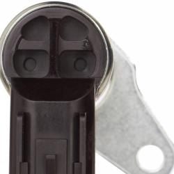 SPECTRA PREMIUM VTS1002