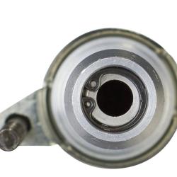 SPECTRA PREMIUM VTS1004