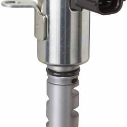 SPECTRA PREMIUM VTS1005