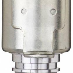 SPECTRA PREMIUM VTS1006