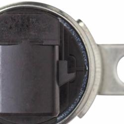 SPECTRA PREMIUM VTS1006