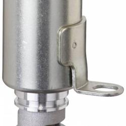 SPECTRA PREMIUM VTS1006