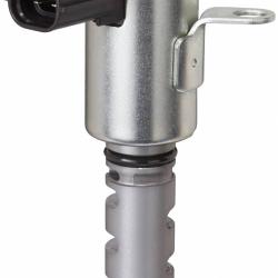 SPECTRA PREMIUM VTS1007