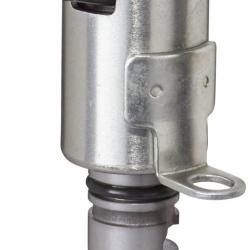 SPECTRA PREMIUM VTS1008