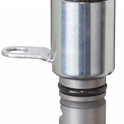 SPECTRA PREMIUM VTS1009