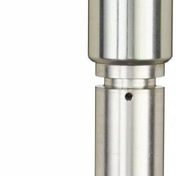 SPECTRA PREMIUM VTS1011