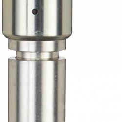 SPECTRA PREMIUM VTS1011