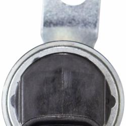 SPECTRA PREMIUM VTS1014