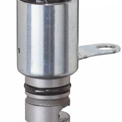 SPECTRA PREMIUM VTS1014