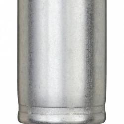 SPECTRA PREMIUM VTS1017