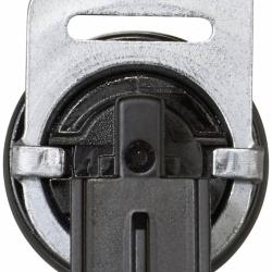 SPECTRA PREMIUM VTS1017