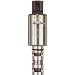 SPECTRA PREMIUM VTS1021