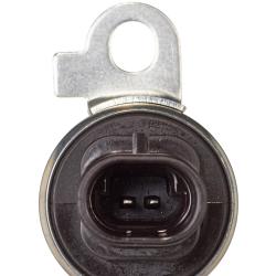 SPECTRA PREMIUM VTS1021