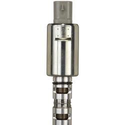 SPECTRA PREMIUM VTS1022