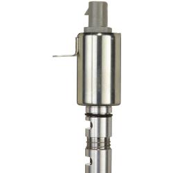 SPECTRA PREMIUM VTS1022