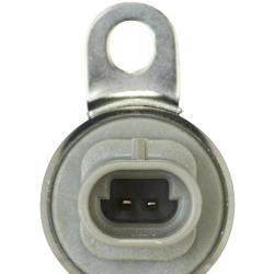 SPECTRA PREMIUM VTS1022