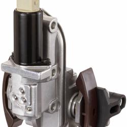 SPECTRA PREMIUM VTS1025