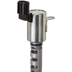 SPECTRA PREMIUM VTS1027