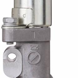 SPECTRA PREMIUM VTS1028