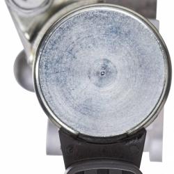 SPECTRA PREMIUM VTS1028