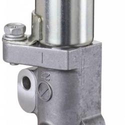 SPECTRA PREMIUM VTS1028