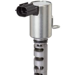 SPECTRA PREMIUM VTS1035